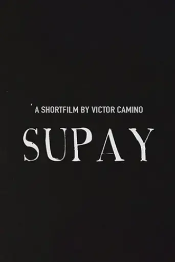 supay-2023