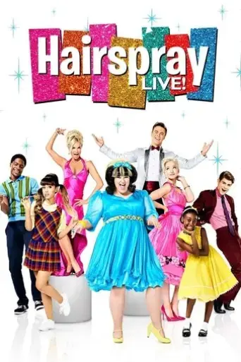 hairspray-live-2016