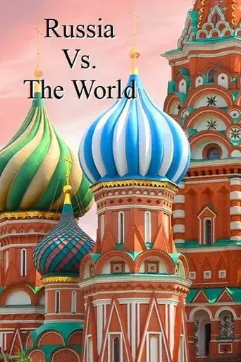 russia-vs-the-world-2021