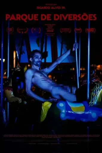 amusement-park-2025