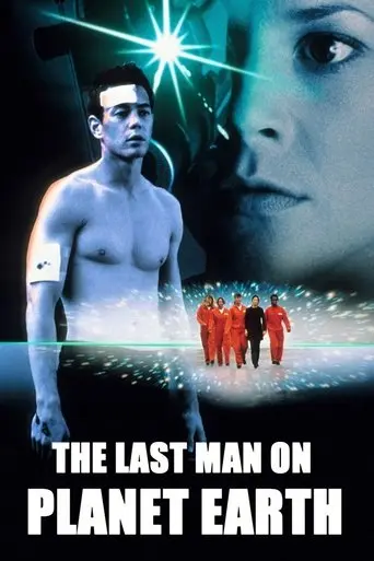the-last-man-on-planet-earth-1999
