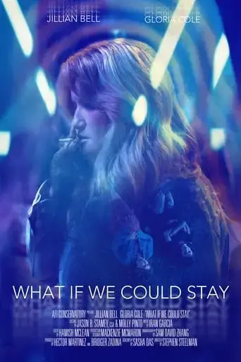 what-if-we-could-stay-2024