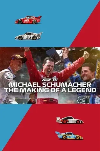 michael-schumacher-the-making-of-a-legend-2019