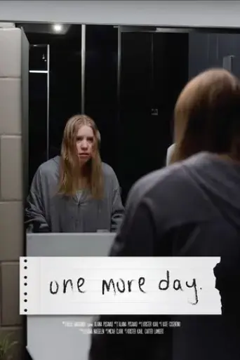 one-more-day-2025