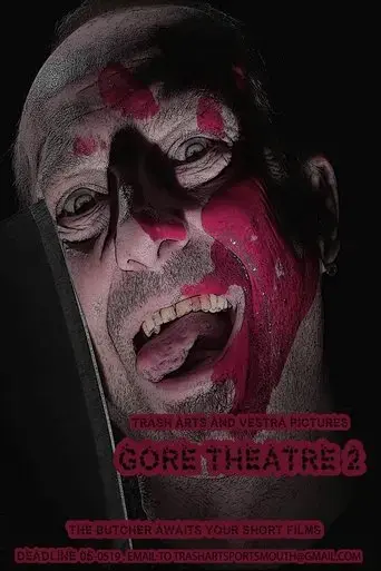 gore-theatre-2-2020