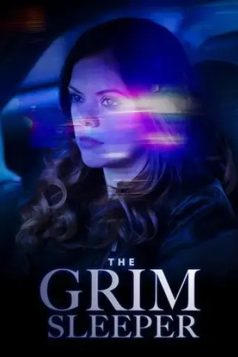 the-grim-sleeper-2014