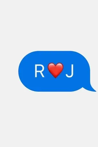 r-j-2021