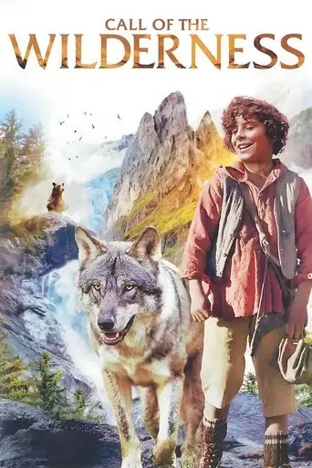 little-mountain-boy-2015