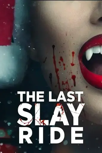 the-last-slay-ride-2022