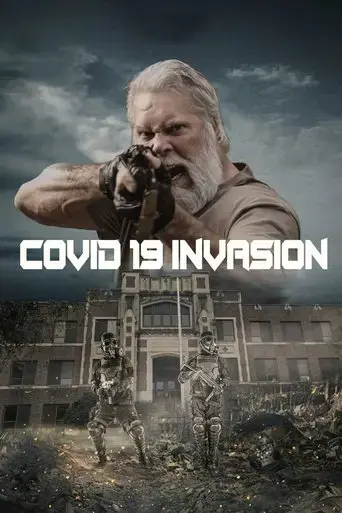 covid-19-invasion-2021