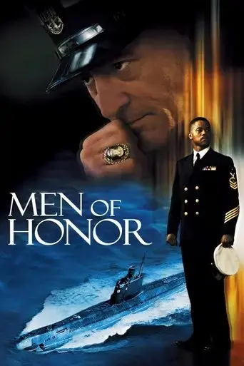 men-of-honor-2000