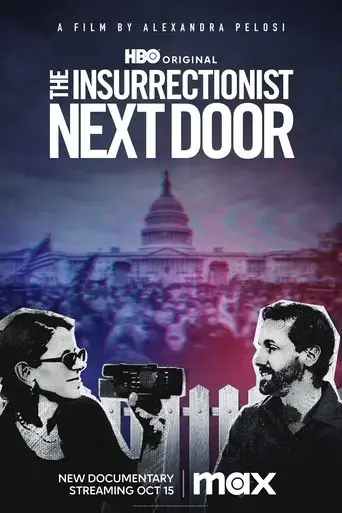 the-insurrectionist-next-door-2023