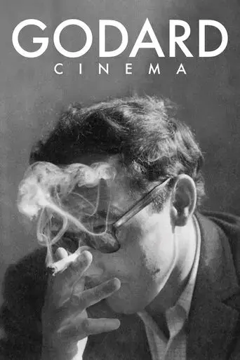 godard-cinema-2023