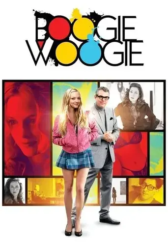 boogie-woogie-2009