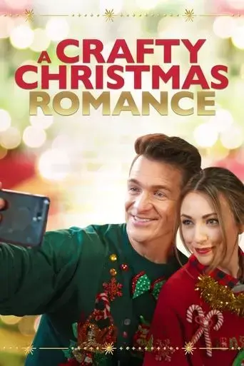a-crafty-christmas-romance-2020