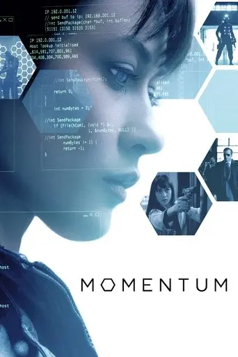 momentum-2015