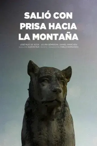 salio-con-prisa-hacia-la-montana-2018