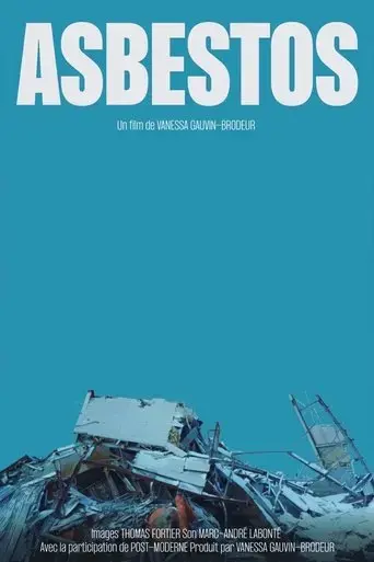 the-asbestos-city-2024