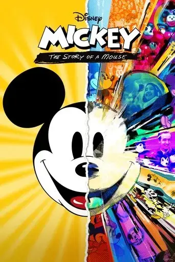 mickey-the-story-of-a-mouse-2022