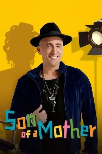 son-of-a-mother-2022