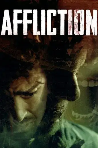 affliction-2012
