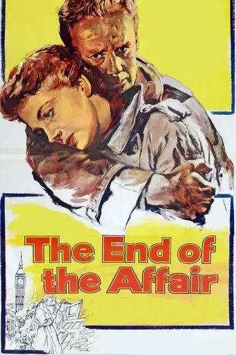 the-end-of-the-affair-1955