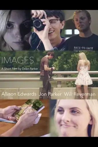 images-2016