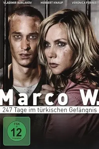 marco-w-247-tage-im-turkischen-gefangnis-2011