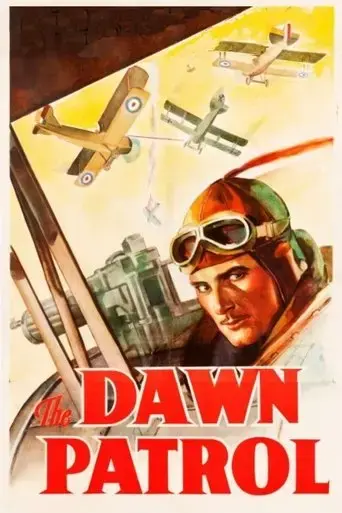 the-dawn-patrol-1938