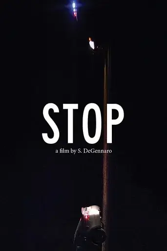 stop-2019