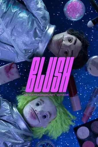 blush-an-extraordinary-voyage-2022