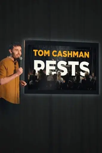 tom-cashman-pests-2024
