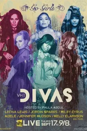 vh1-divas-2009-2009