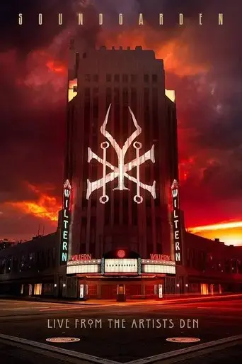 soundgarden-live-from-the-artists-den-the-imax-experience-2019