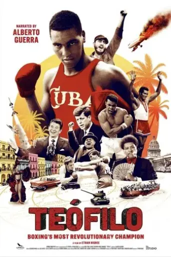 teofilo-boxing-s-most-revolutionary-champion-2025