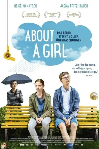 about-a-girl-2015