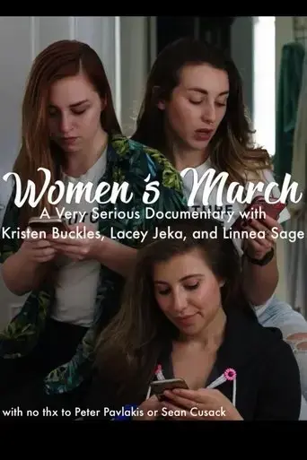 womensmarch-2019
