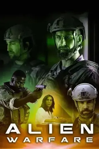 alien-warfare-2019