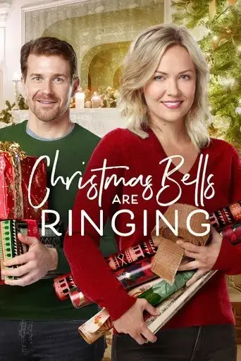 christmas-bells-are-ringing-2018