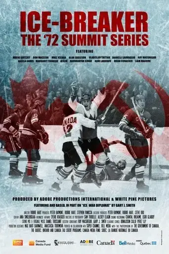 ice-breaker-the-72-summit-series-2025