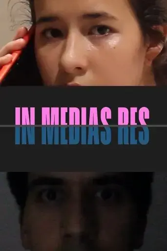 in-medias-res-2024