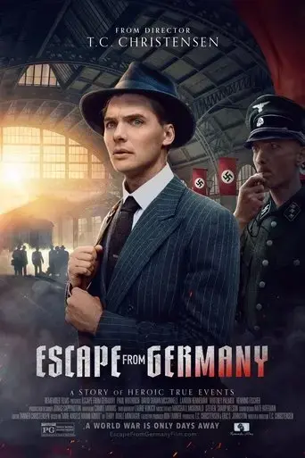 escape-from-germany-2024