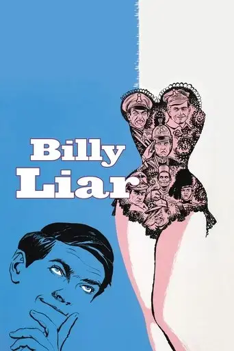 billy-liar-1963
