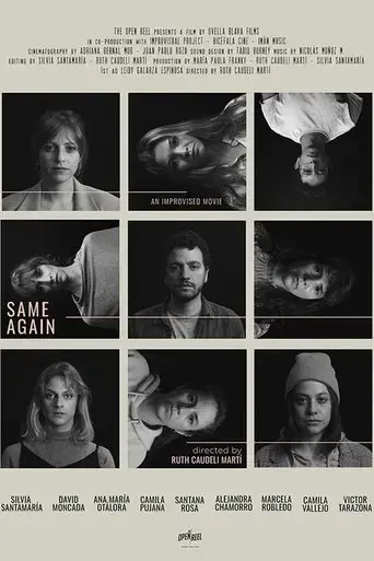 same-again-2025