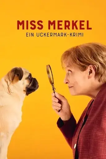 miss-merkel-ein-uckermark-krimi-2023