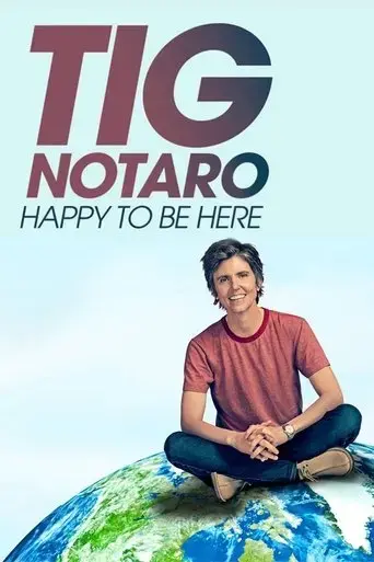 tig-notaro-happy-to-be-here-2018