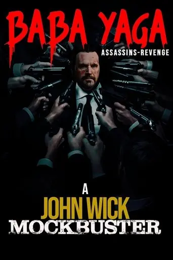 baba-yaga-assassins-revenge-2024