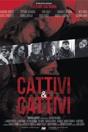 cattivi-cattivi-2019