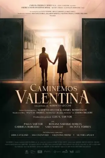 caminemos-valentina-2023