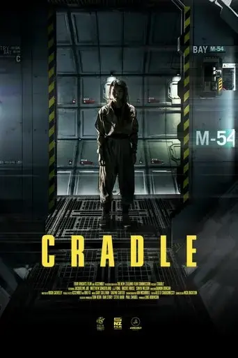 cradle-2016